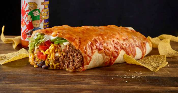 4 20 food deals near me