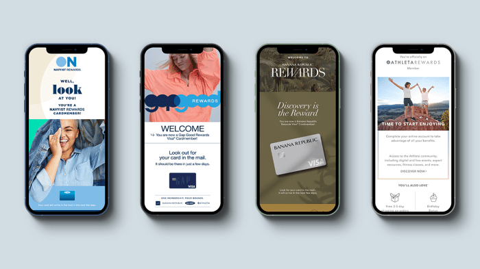 Points rewards earn programs loyalty redeem reward program credit travel card point join making ways based dorsett promote now most