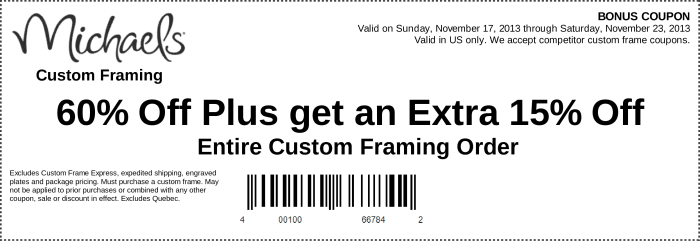 Framing invitations pony coloring pages little printable coupon off coupons custom michael bubakids