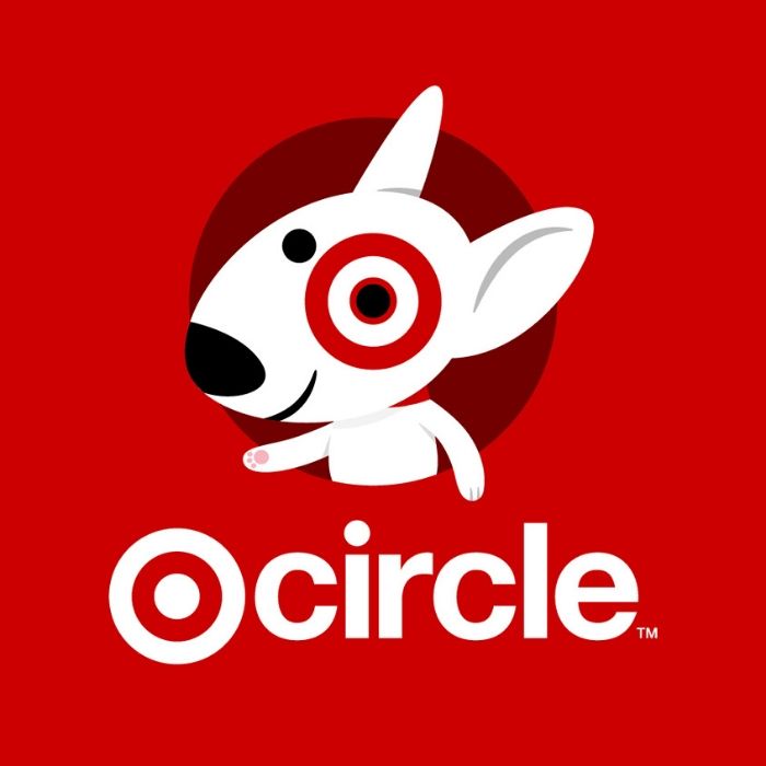 Target circle program save use How to use target circle earnings