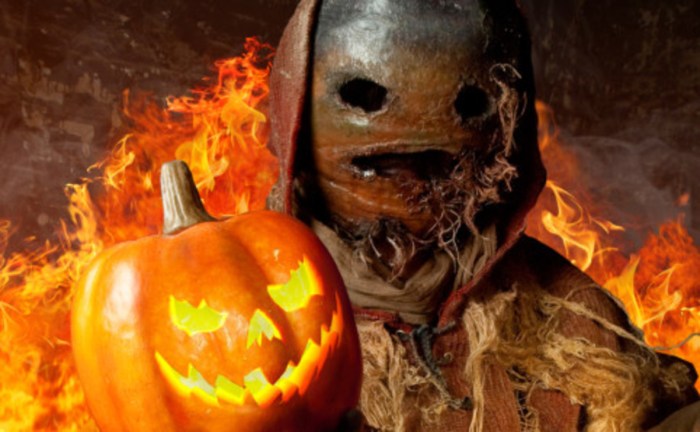 Jack lantern lit pumpkin gemmy pre lights lowes holiday living halloween faux decorations incandescent orange constant lighted freestanding sculpture popsugar Jack lantern lit pumpkin gemmy pre lights lowes holiday living halloween faux decorations incandescent orange constant lighted freestanding sculpture popsugar