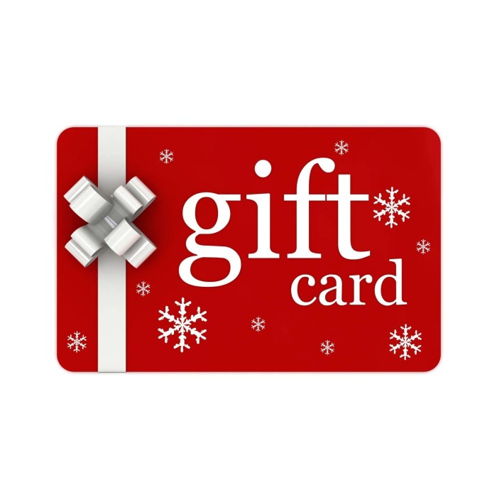 Gift card christmas deals cards offers list Restaurants with gift card deals for christmas