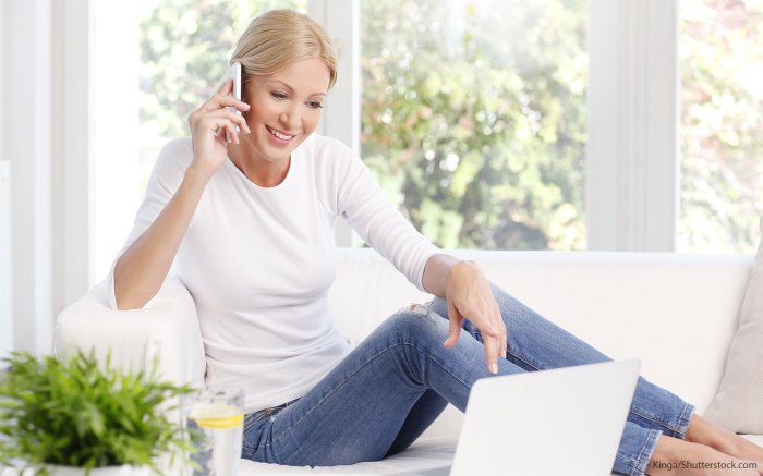 Bed bath and beyond price match