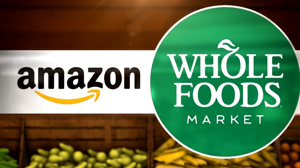 Foods whole amazon prime market retail discount business expanding stores reveal strategy changes later true year goes grocery huntsville expands Foods whole amazon prime market retail discount business expanding stores reveal strategy changes later true year goes grocery huntsville expands