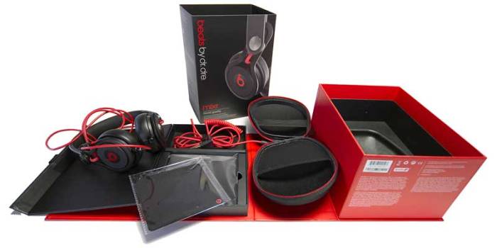 Dre beats worth Are beats by dre worth it