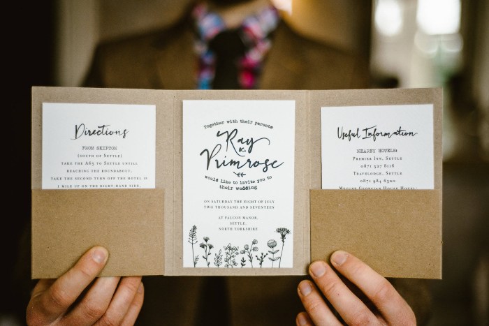 收藏自 elegantweddinginvites 收藏自 elegantweddinginvites