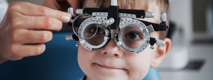 Much How much is an eye exam at walmart without insurance