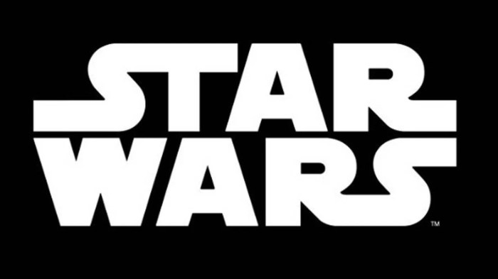 May the fourth be with you deals