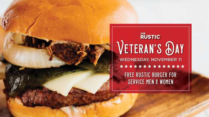 Veterans deli Veterans deli