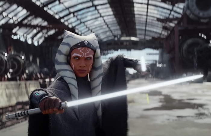 May the fourth be with you deals
