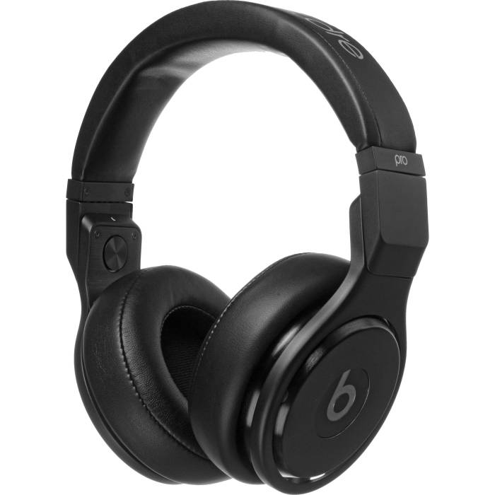Studio3 dre defiant cancelling refurbished Are beats by dre worth it