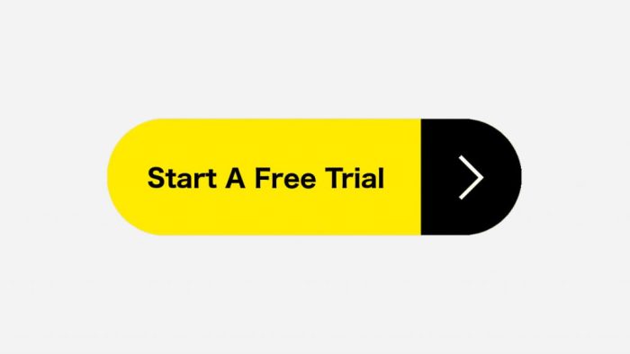 Trial offer nuances sample Trial offer nuances sample