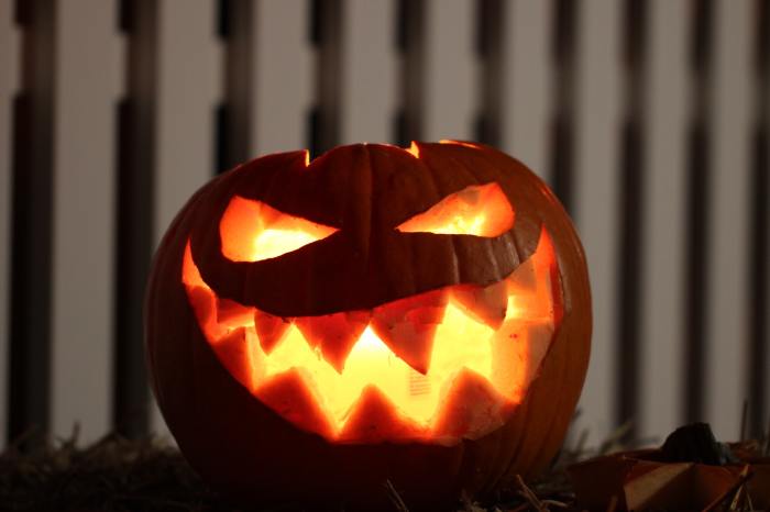 Jack lantern origin fifthroom Lewis the jack o lantern where to buy