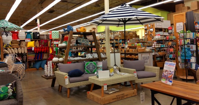 Market cost plus manchester policy opens application ct patch careers return opened officially import specialty retail chain stores location its World market cost plus near me