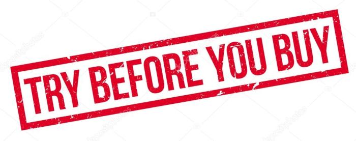 Before try encourage higher letting spending customers could they buy online Before try encourage higher letting spending customers could they buy online