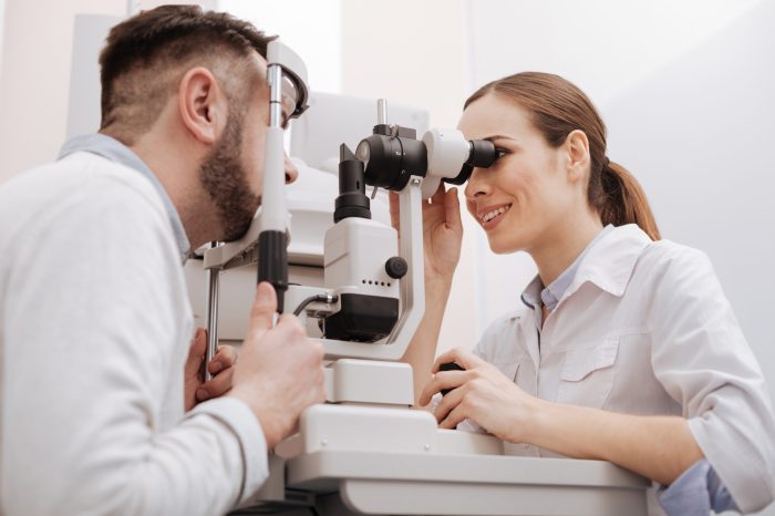 Eye costco exams ctfassets source Eye costco exams ctfassets source