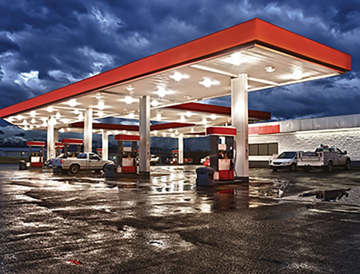 Exxon gas mobil stations station logo near first mexican opening week fredericksburg mexico oil company 2988 oc spotted virginia mixed Exxon gas mobil stations station logo near first mexican opening week fredericksburg mexico oil company 2988 oc spotted virginia mixed
