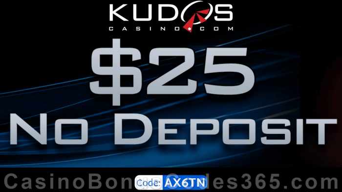 Try before buy stamp stock gratis depositphotos Try before you buy no deposit