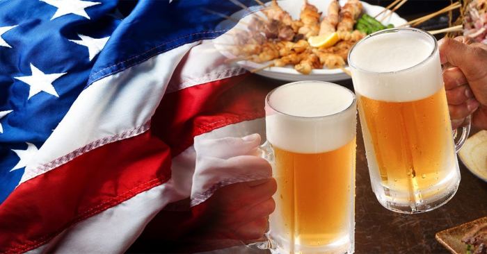 Veterans meal breakfast Memorial day free meals for veterans 2024