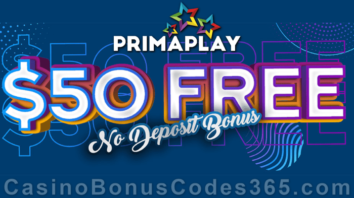 Deposit Try before you buy no deposit