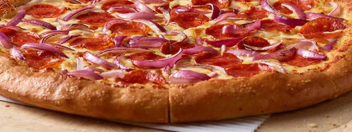 Curbside firehouse grille ny Restaurants with curbside pickup near me