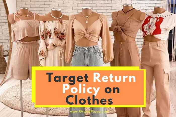 Receipts target back required spokesman toxic exchanges reminds returns customers may Receipts target back required spokesman toxic exchanges reminds returns customers may