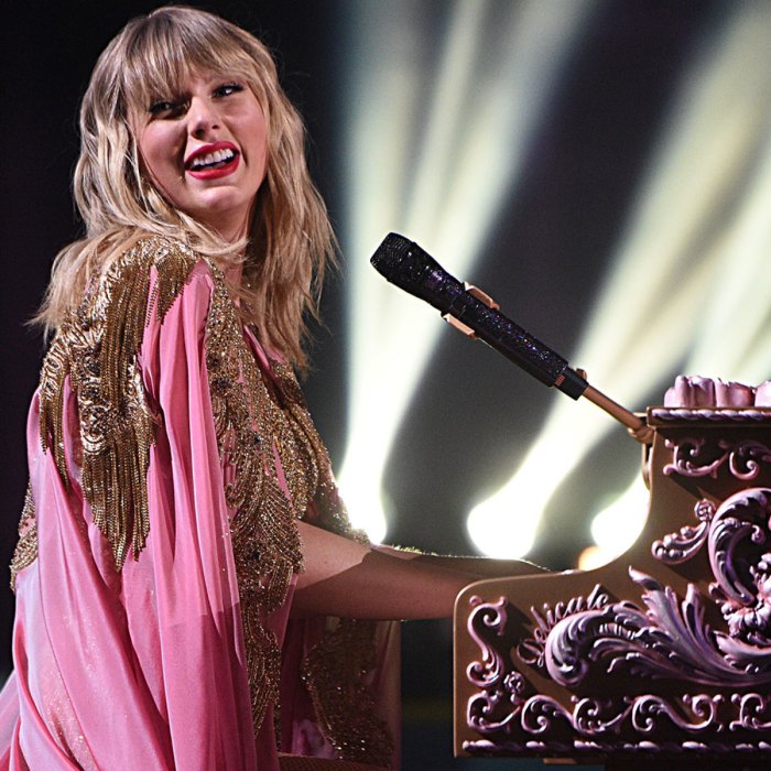 How much to rent eras tour movie