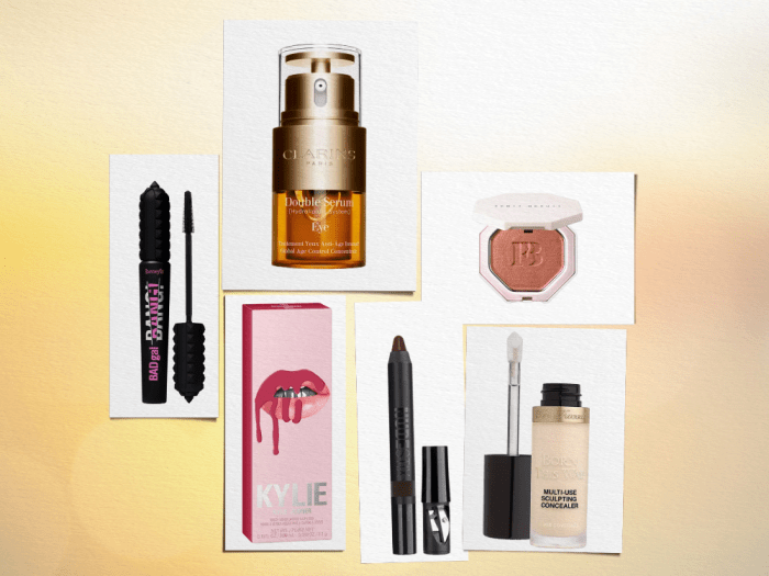 Does ulta 21 days of beauty start at midnight