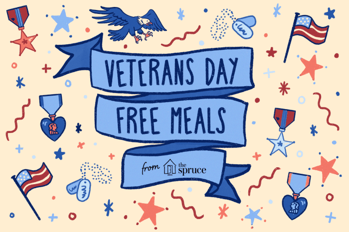 Veterans veteran restaurants starbucks ihop special vets indystar huddle Veterans veteran restaurants starbucks ihop special vets indystar huddle